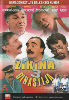 Žikina dinastija 3 (Žikina dinastija 3) [DVD]